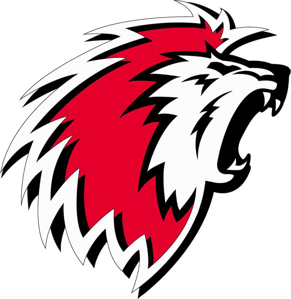 Lausanne Hockey Club