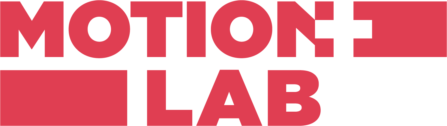 Motion Lab