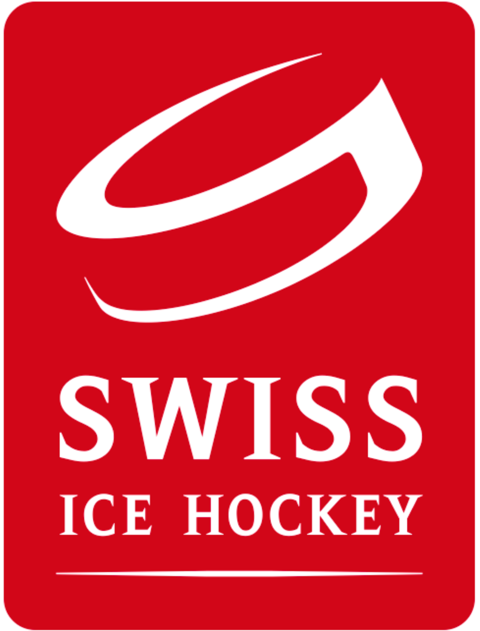 Swiss Ice Hockey