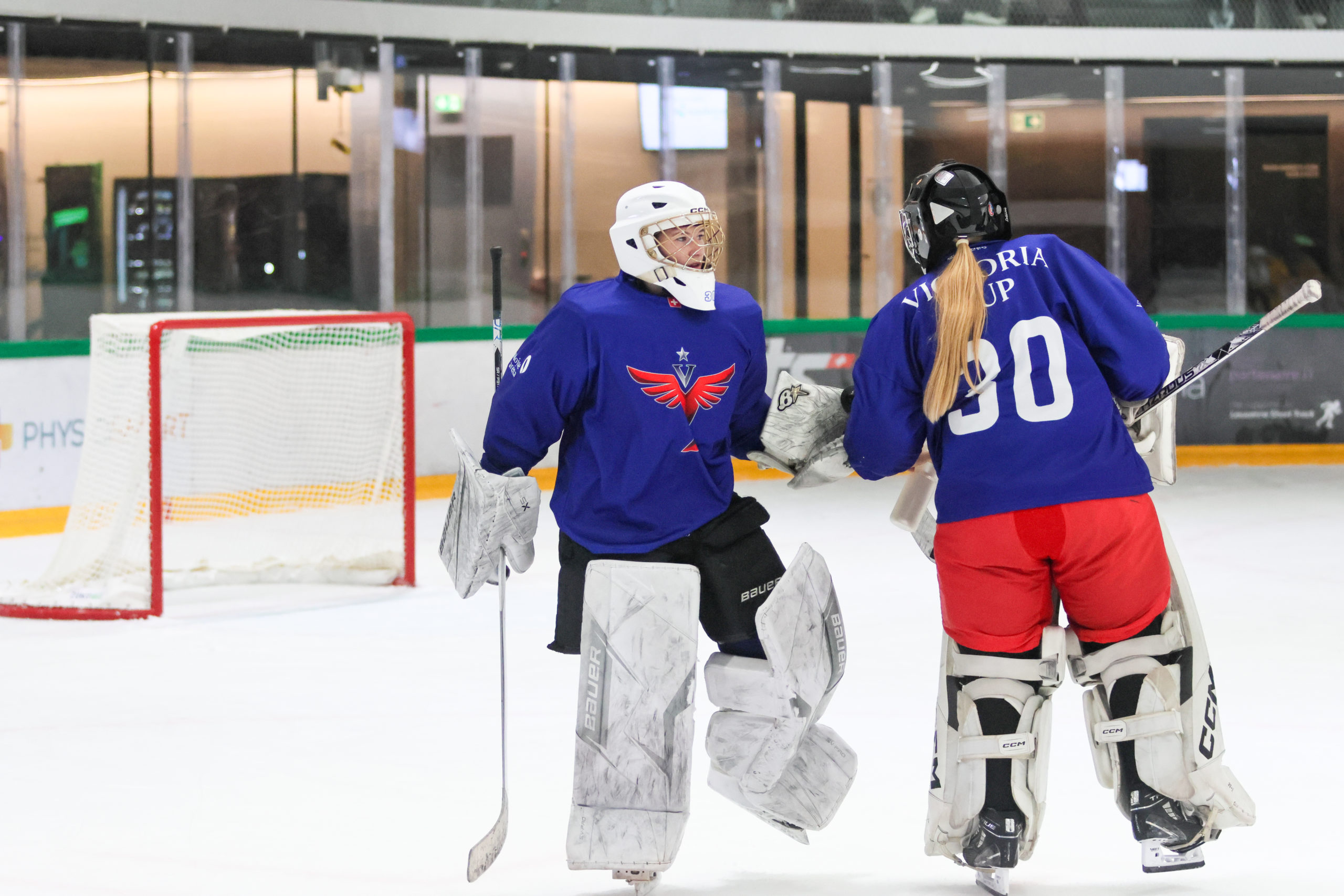 Victoria Cup 2026 photo 10