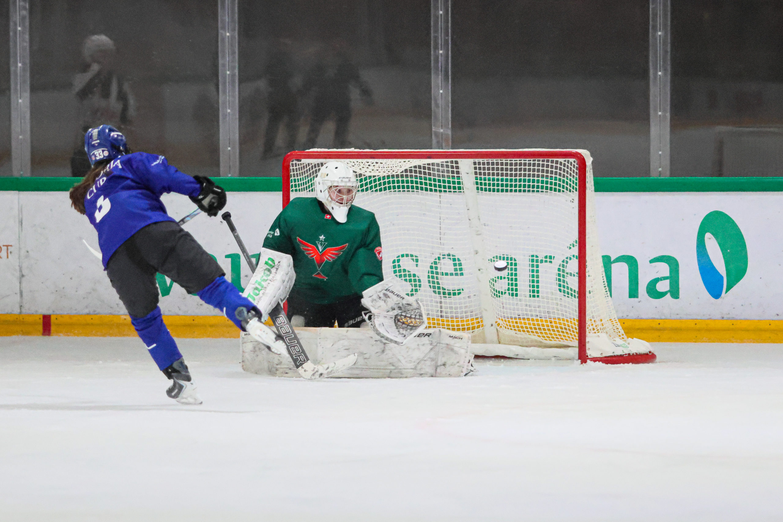 Victoria Cup 2026 photo 11