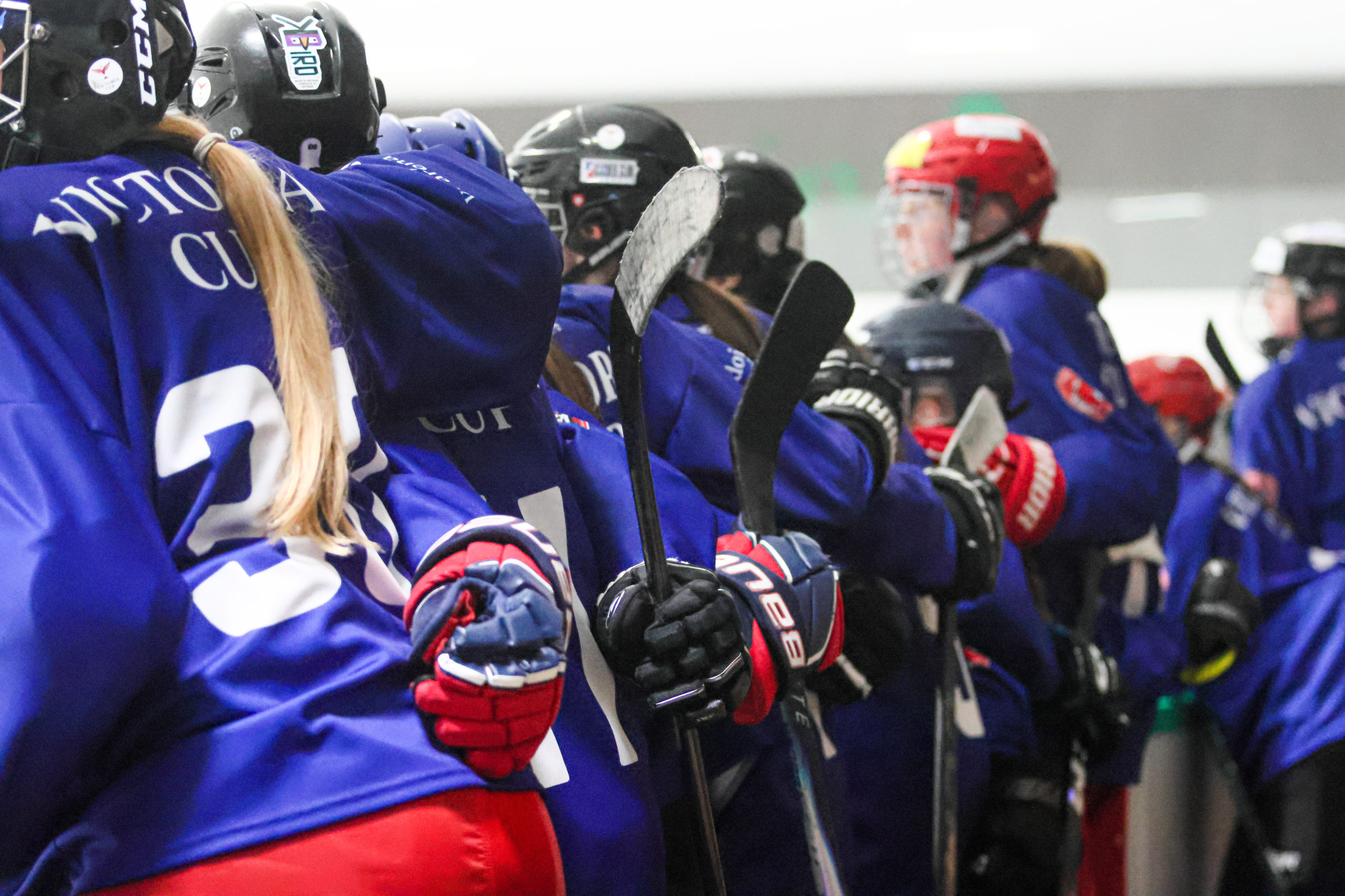 Victoria Cup 2026 photo 12