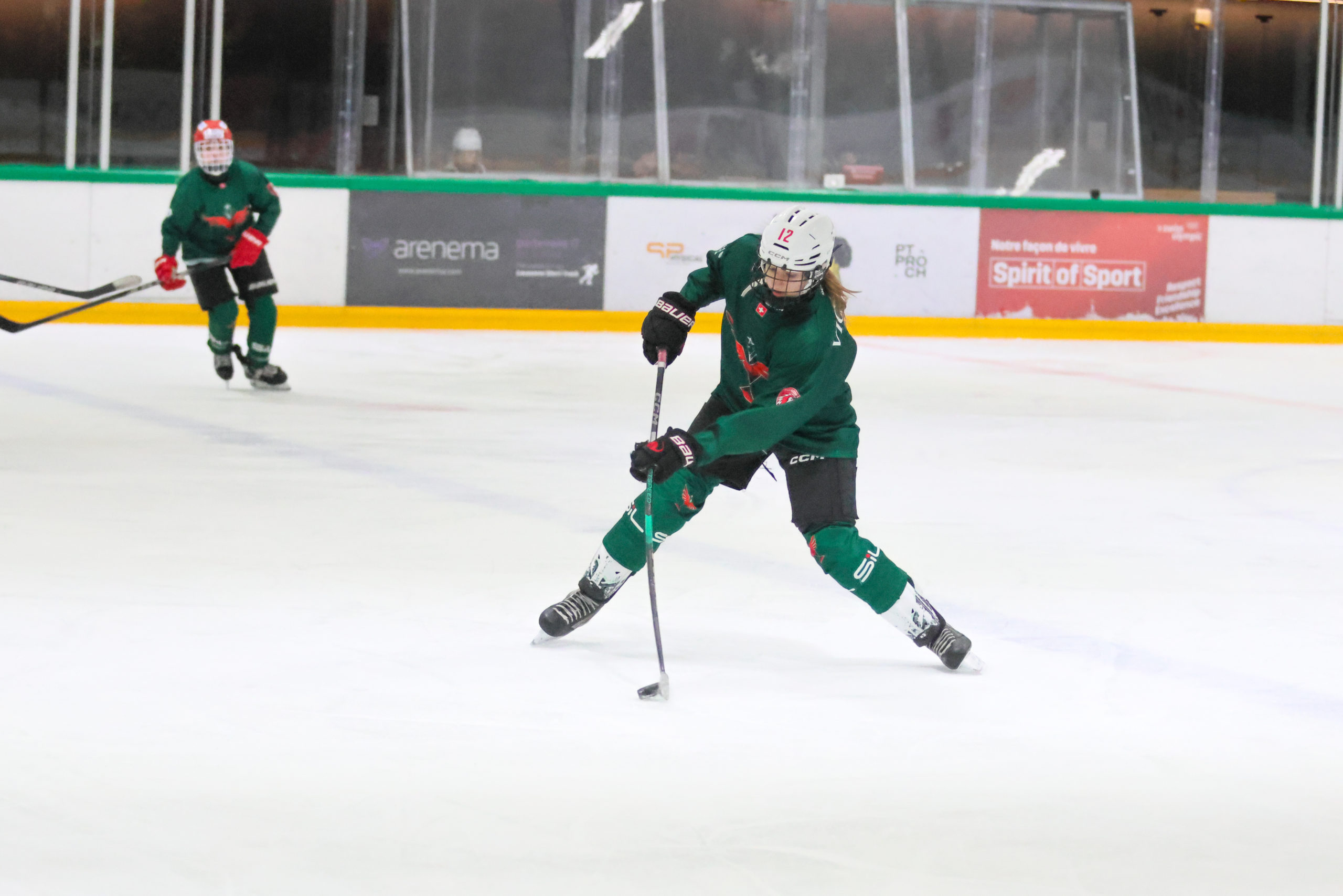 Victoria Cup 2026 photo 13