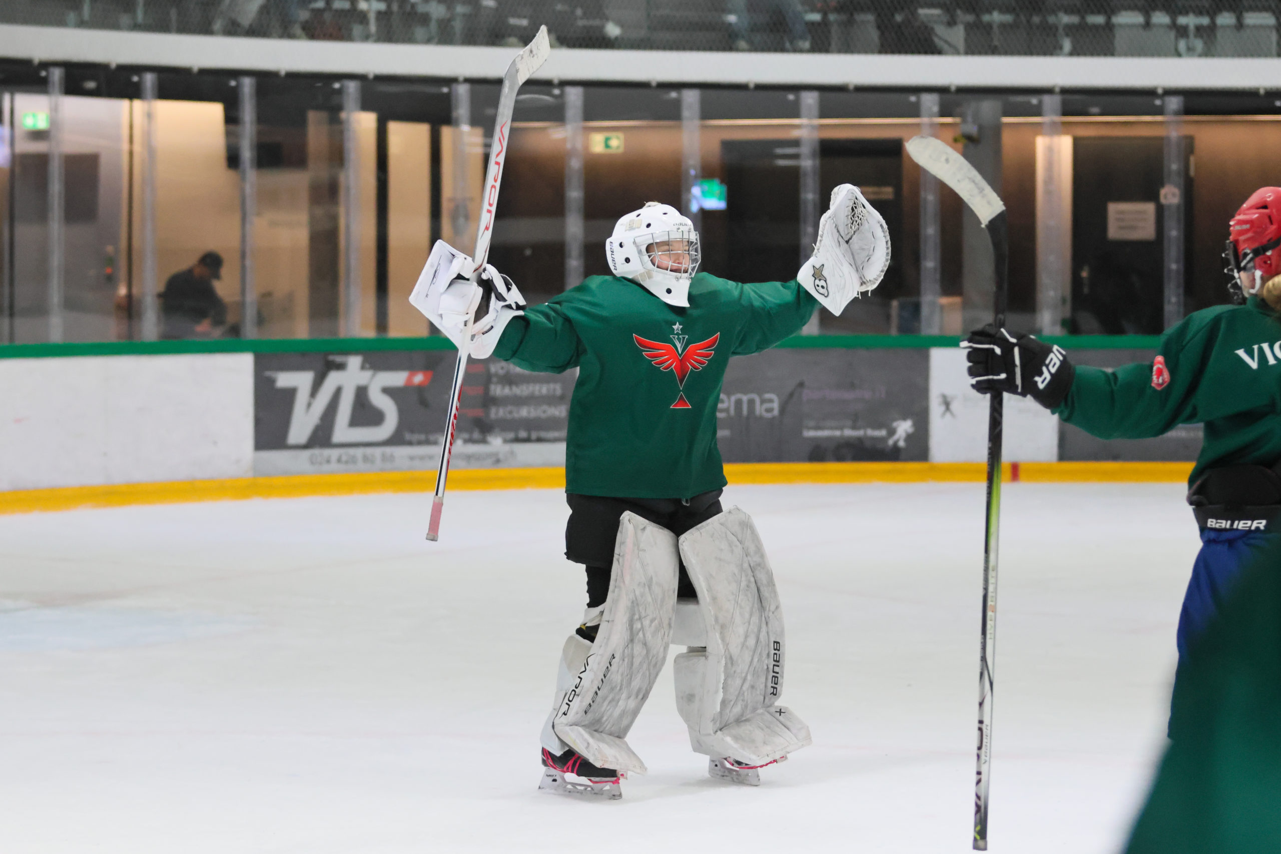 Victoria Cup 2026 photo 14