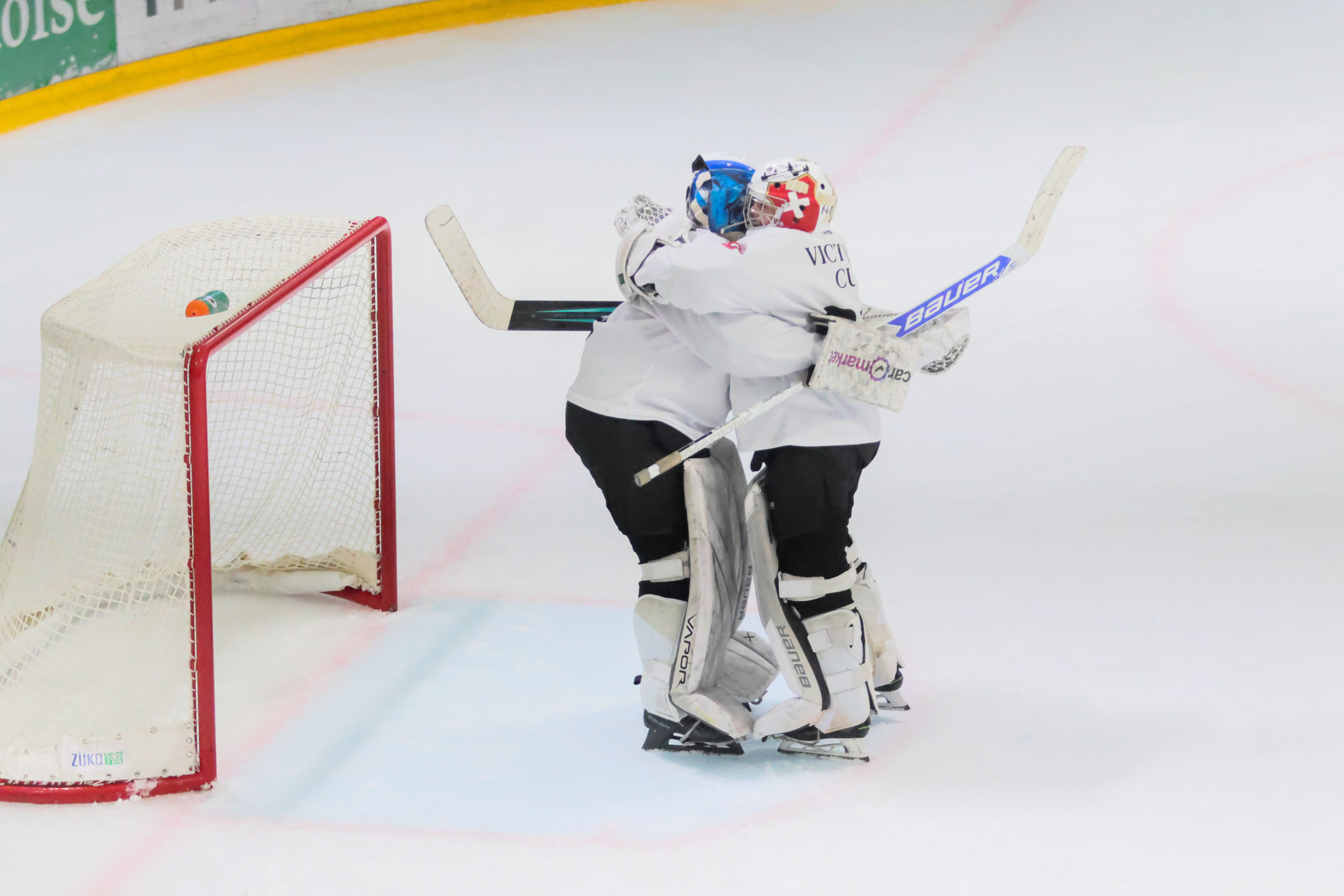 Victoria Cup 2026 photo 15