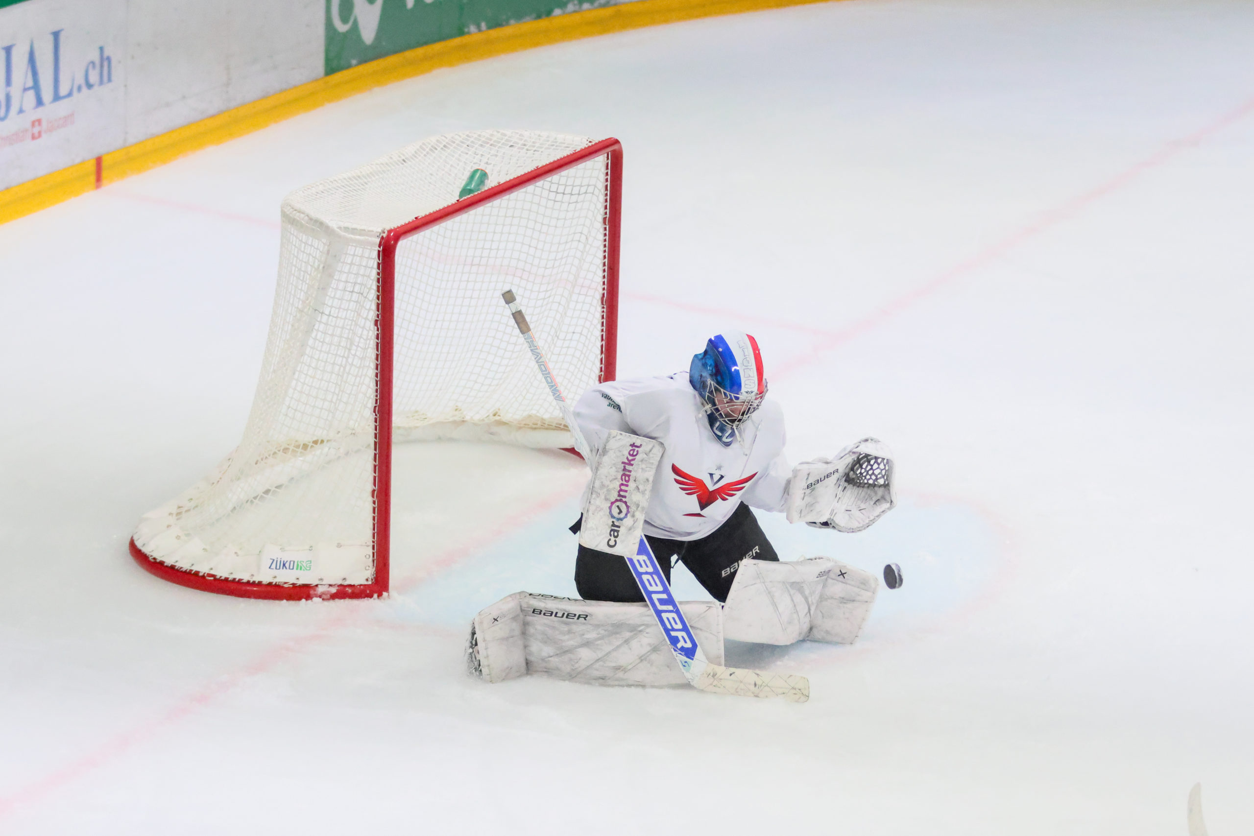 Victoria Cup 2026 photo 16