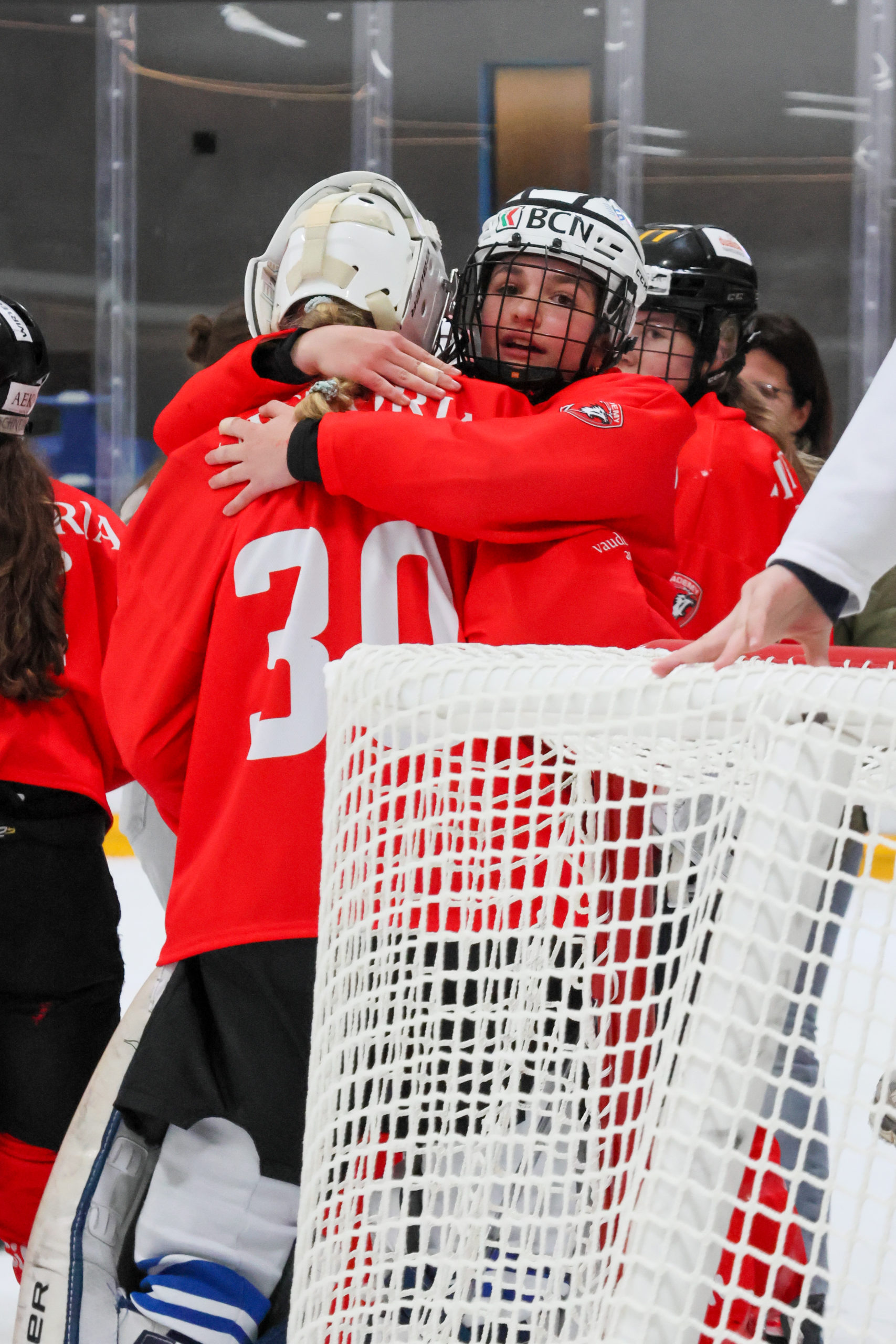 Victoria Cup 2026 photo 17