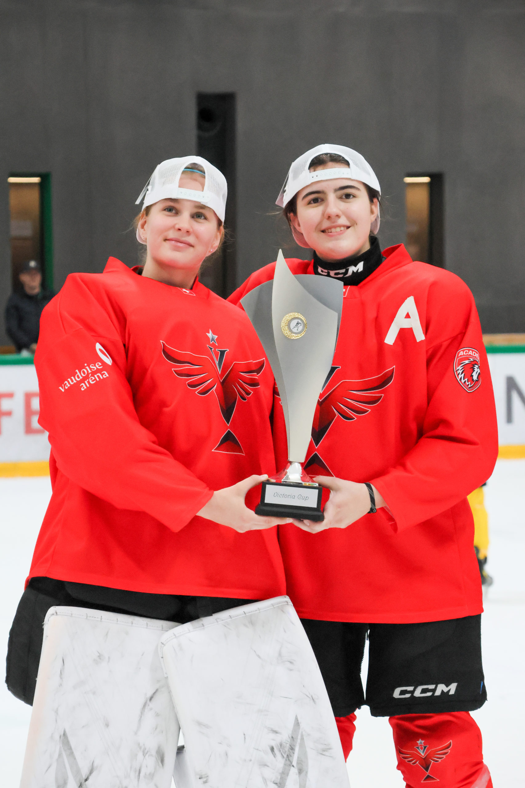 Victoria Cup 2026 photo 20
