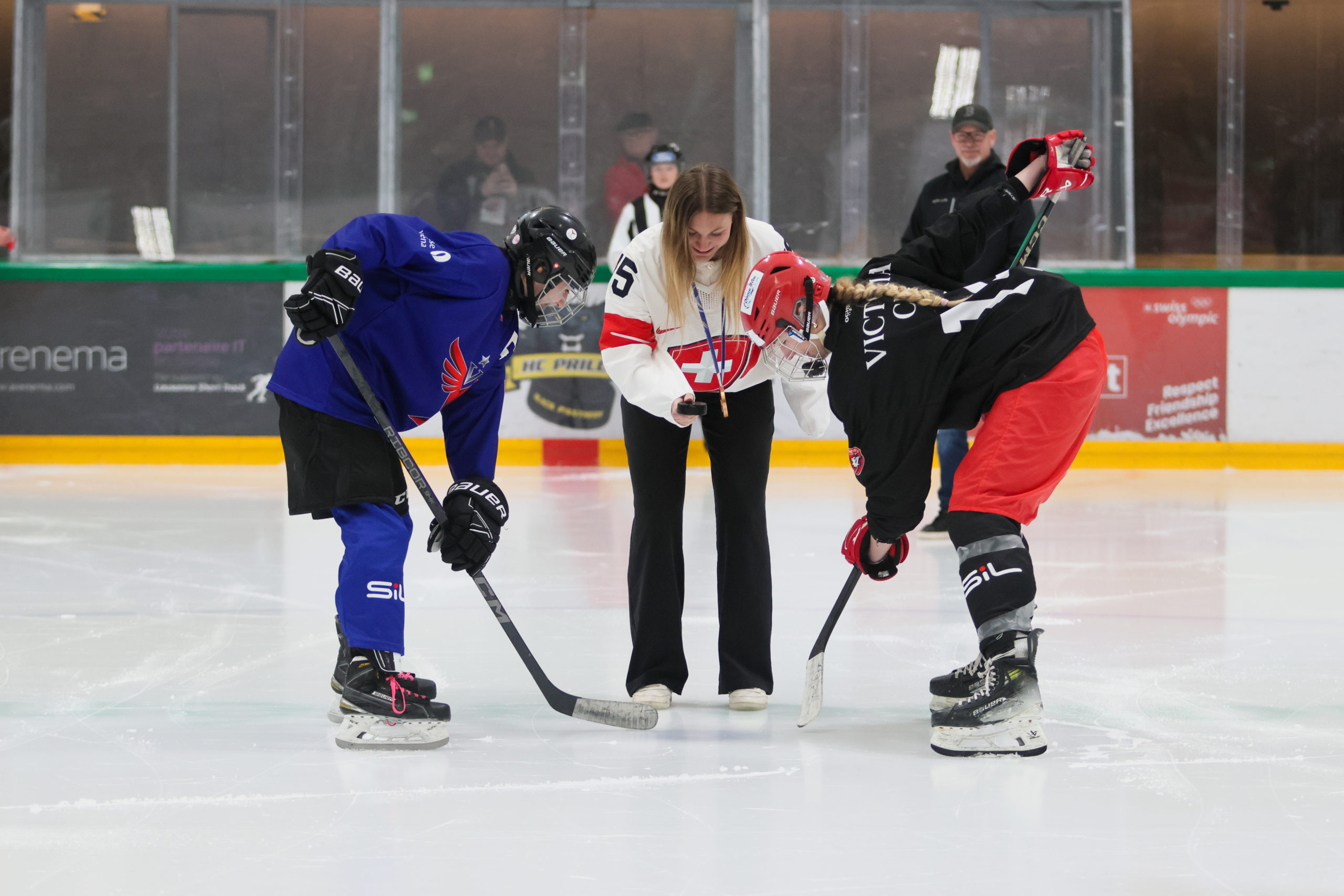Victoria Cup 2026 photo 21