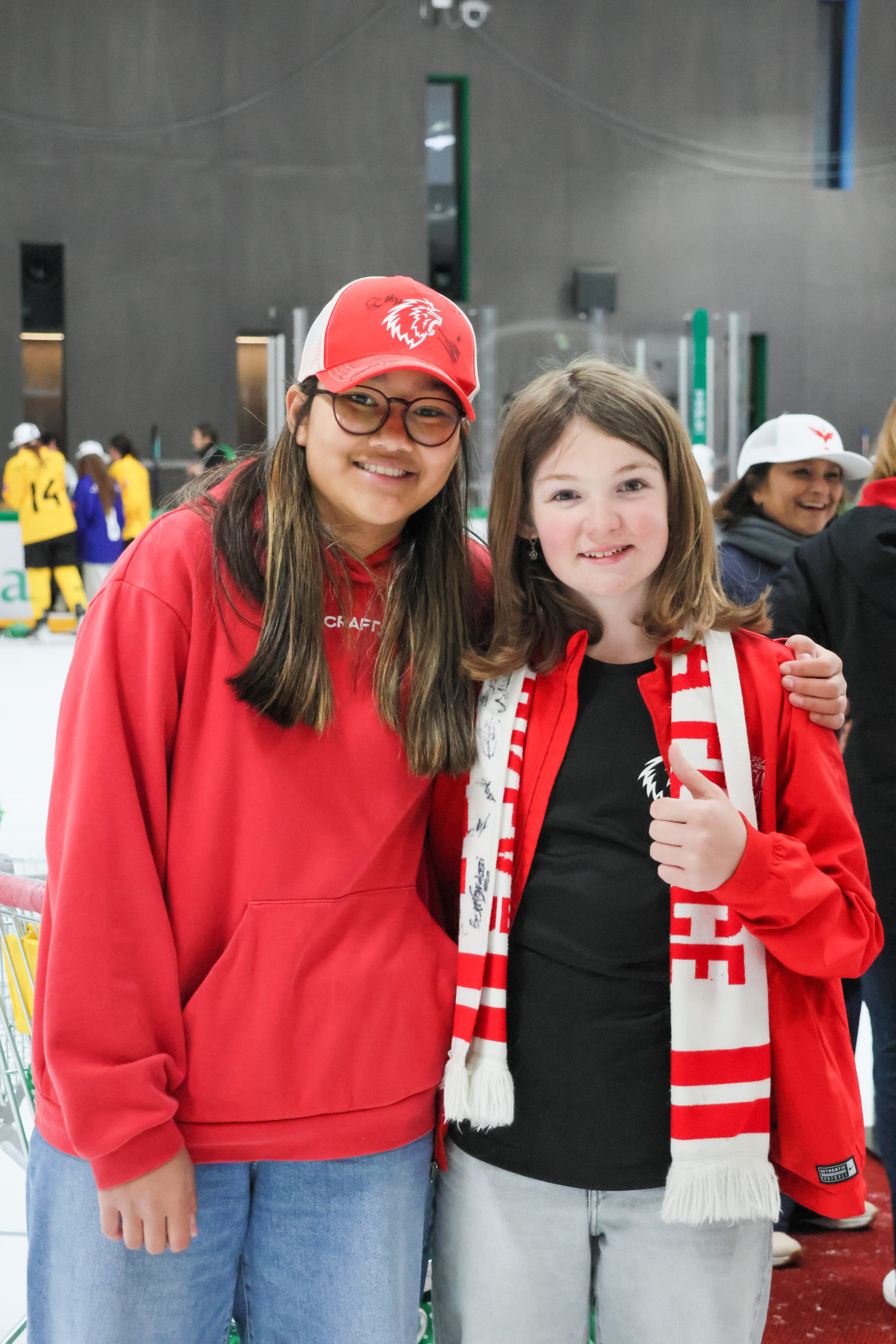 Victoria Cup 2026 photo 22