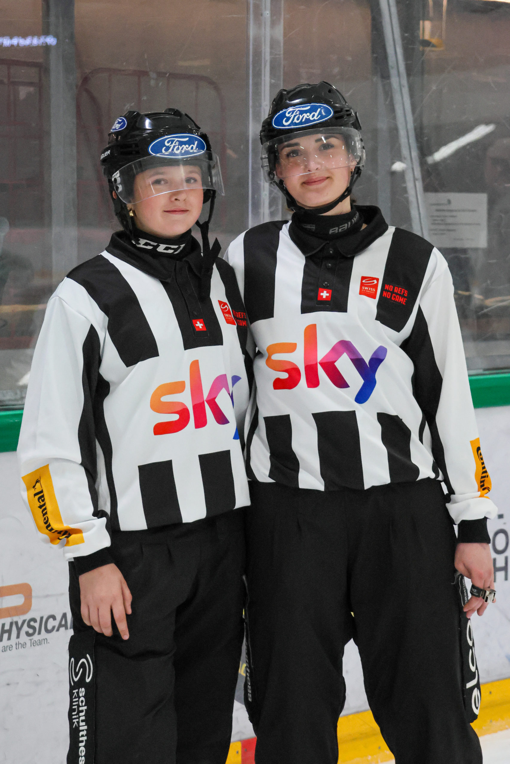 Victoria Cup 2026 photo 23
