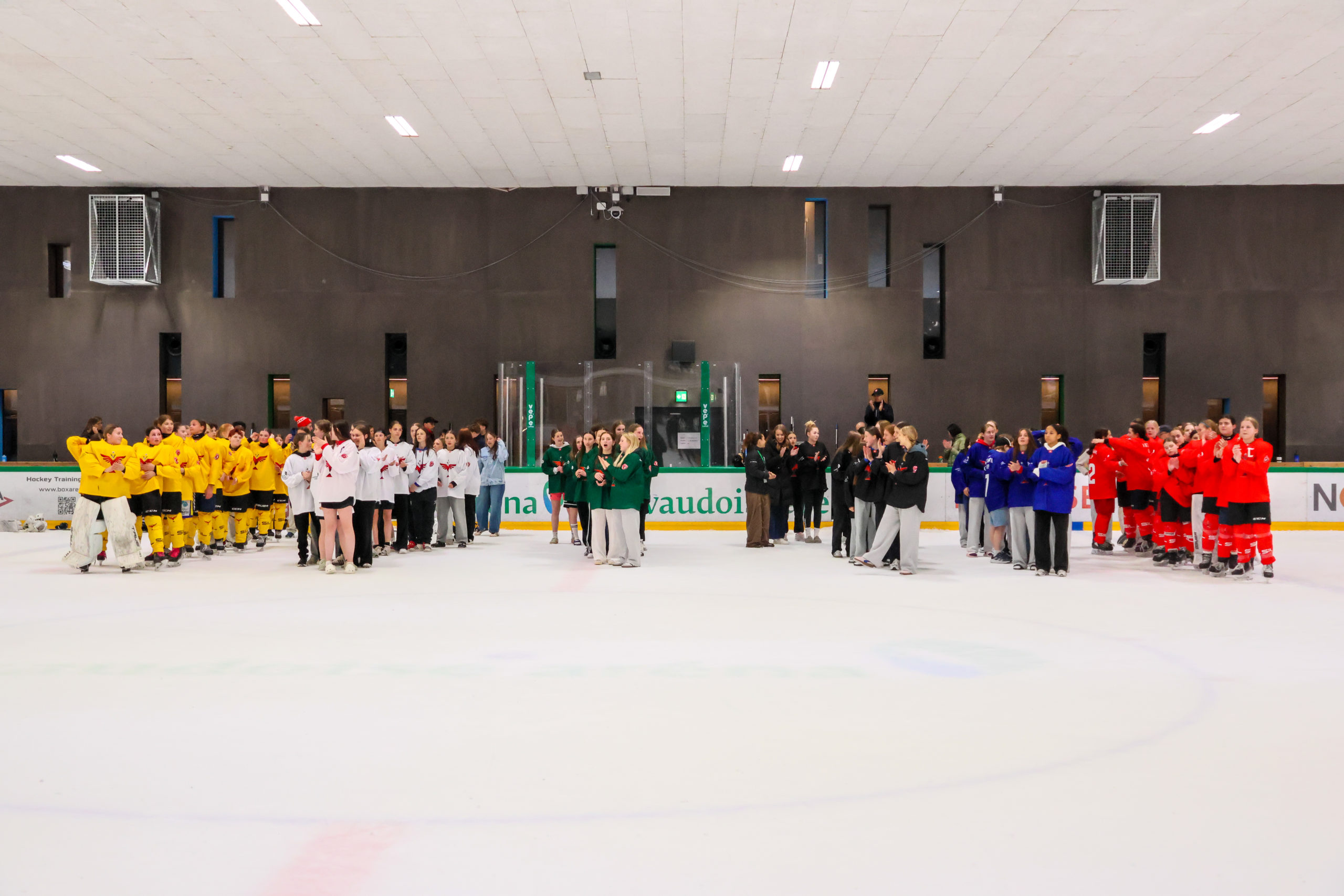 Victoria Cup 2026 photo 25