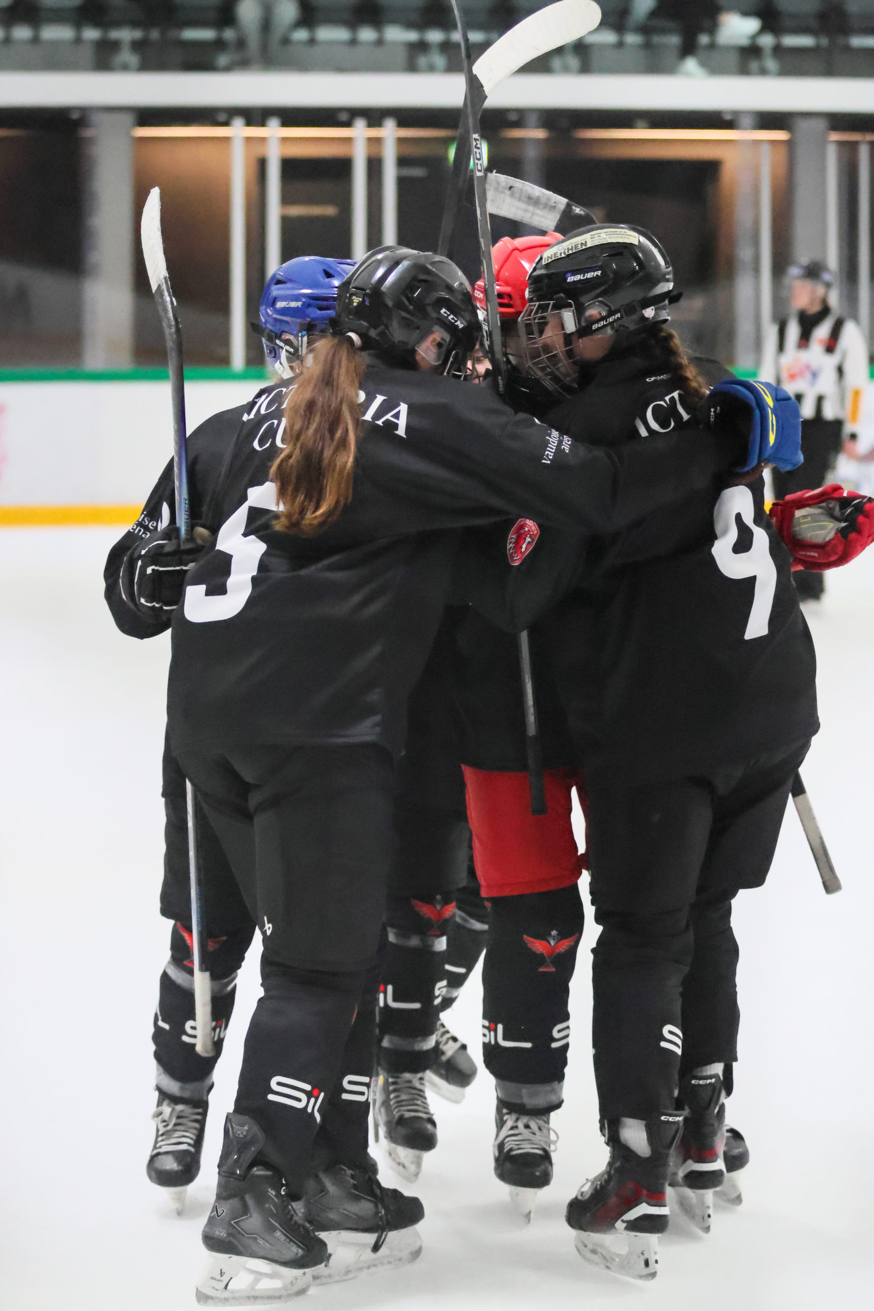 Victoria Cup 2026 photo 5