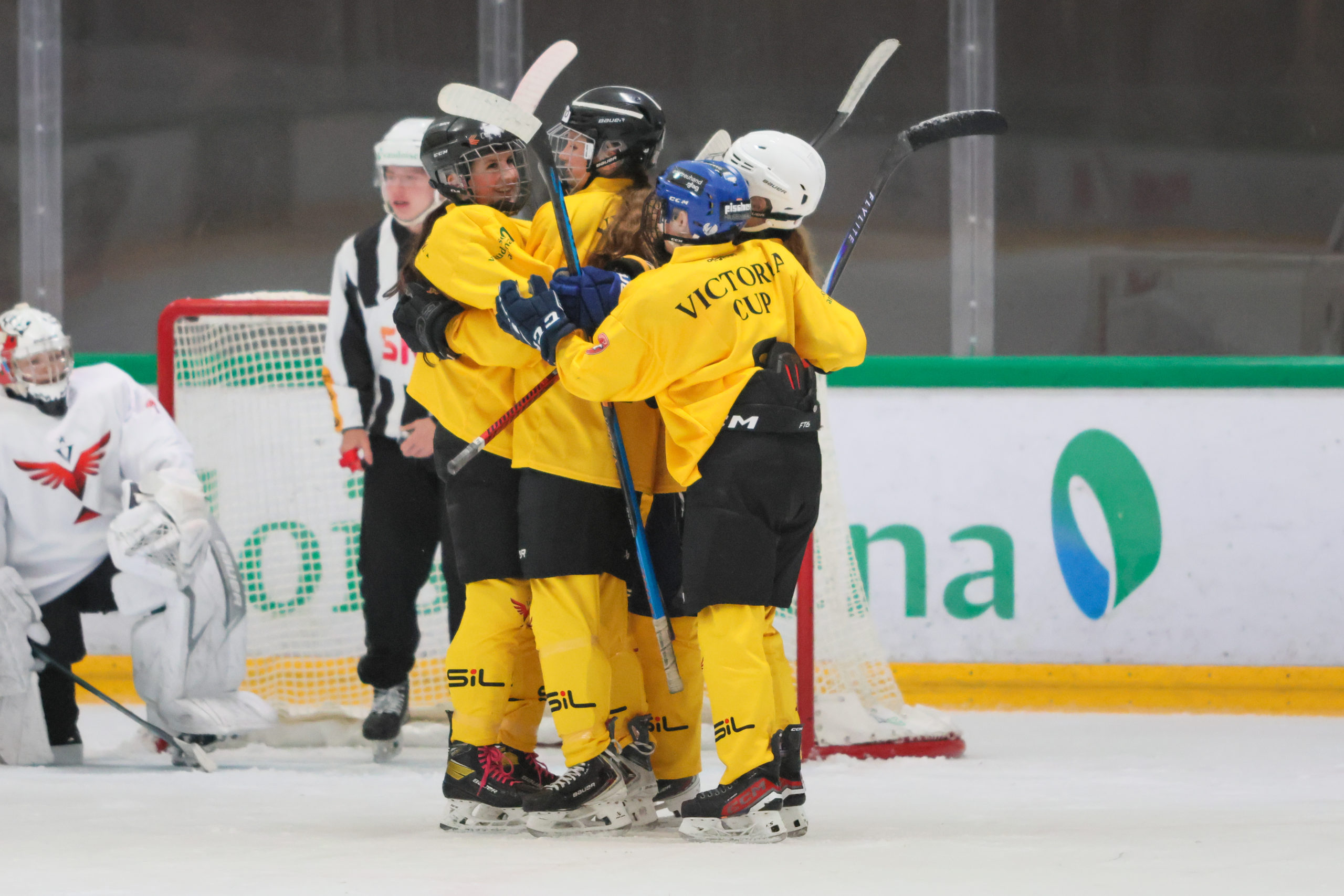 Victoria Cup 2026 photo 7